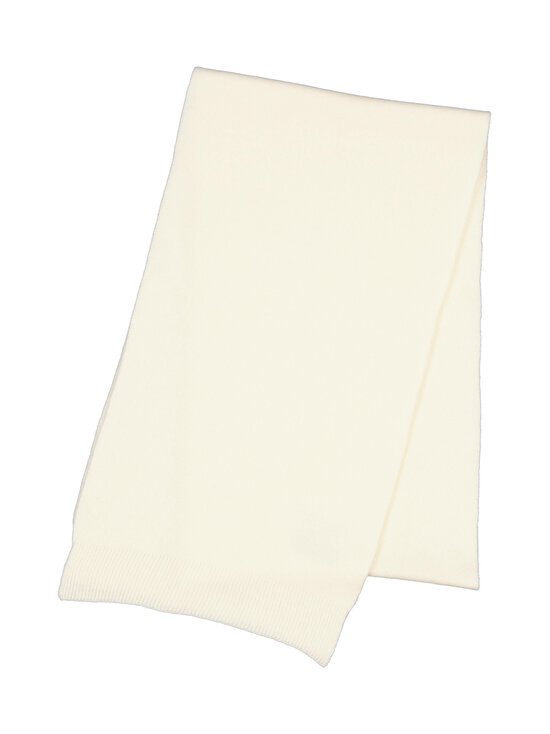 Colorful Standard - Merīnvilnas 200 x 30 cm - OPTICAL WHITE - photo 1 Colorful Standard - Merīnvilnas 200 x 30 cm - OPTICAL WHITE | Stockmann - photo 1