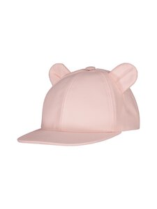 Metsola - Cepure ar nagu - 22 MILKY PEACH | Stockmann