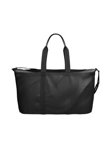 Db - Essential Weekender soma 40 l - 0049 BLACK OUT Db - Essential Weekender soma 40 l - 0049 BLACK OUT | Stockmann