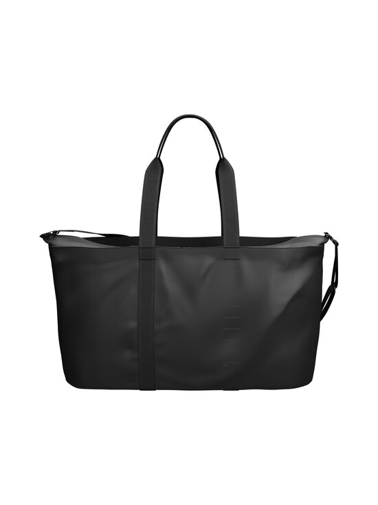 Db - Essential Weekender -laukku 40 l - 0049 BLACK OUT - photo 1 Db - Essential Weekender -laukku 40 l - 0049 BLACK OUT | Stockmann - photo 1