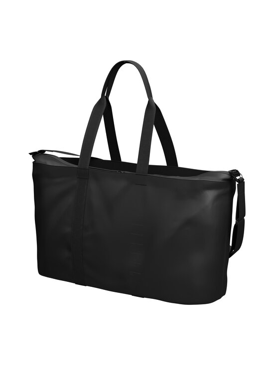 Db - Essential Weekender -laukku 40 l - 0049 BLACK OUT - photo 2 Db - Essential Weekender -laukku 40 l - 0049 BLACK OUT | Stockmann - photo 2