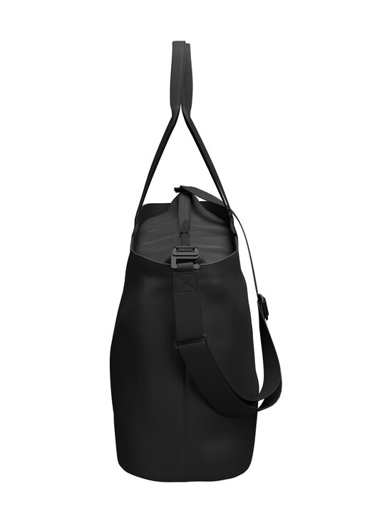 Db - Essential Weekender -laukku 40 l - 0049 BLACK OUT - photo 3 Db - Essential Weekender -laukku 40 l - 0049 BLACK OUT | Stockmann - photo 3