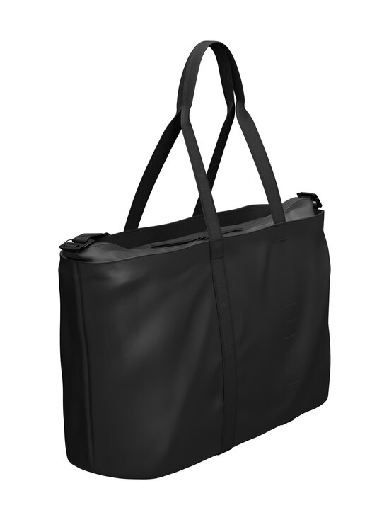 Db - Essential Weekender -laukku 40 l - 0049 BLACK OUT - photo 6 Db - Essential Weekender -laukku 40 l - 0049 BLACK OUT | Stockmann - photo 6