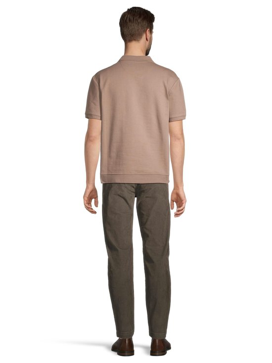 CONSTRUE - Tucson Structured -pikeepaita - COLD MUD | Stockmann - photo 3