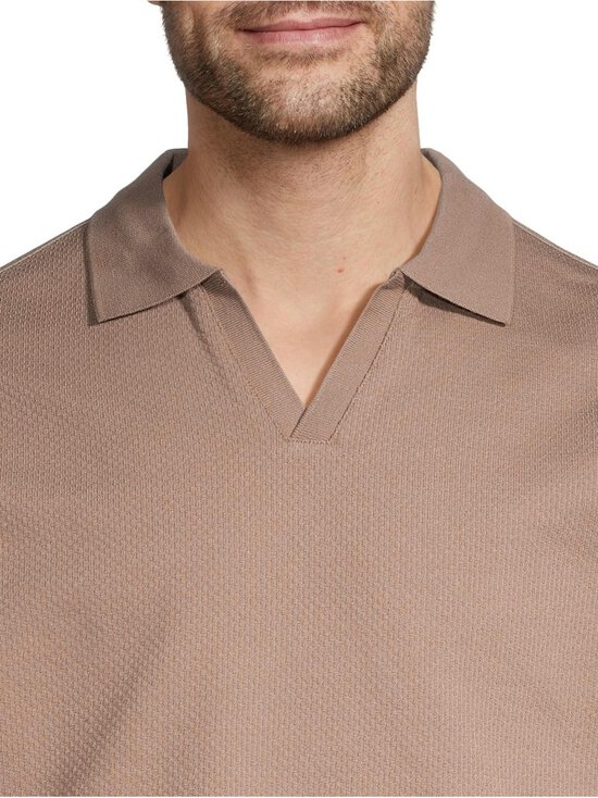 CONSTRUE - Tucson Structured -pikeepaita - COLD MUD | Stockmann - photo 4