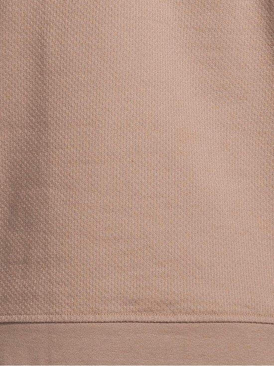 CONSTRUE - Tucson Structured -pikeepaita - COLD MUD | Stockmann - photo 5