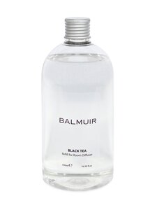 Balmuir - Ruumilõhnastaja täitepudel Como Black Tea, 500 ml - GREY (BLACK TEA) Balmuir - Ruumilõhnastaja täitepudel Como Black Tea, 500 ml - GREY (BLACK TEA) | Stockmann
