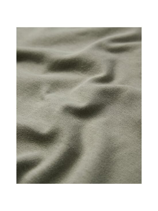 Cph Muse - CmMuse t-krekls - 2132 SEAGRASS | Stockmann - photo 4