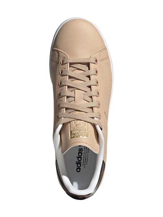 adidas Originals - Stan Smith Sneakers - GY5910 ST PALE NUDE/MATTE GOLD/CRYSTAL WHITE - photo 5 adidas Originals - Stan Smith Sneakers - GY5910 ST PALE NUDE/MATTE GOLD/CRYSTAL WHITE | Stockmann - photo 5