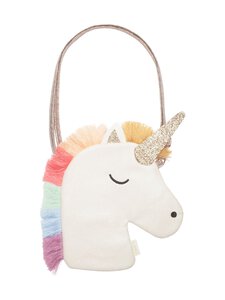 Rockahula - Rainbow Unicorn soma - WHITE | Stockmann