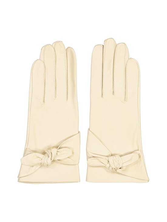 Sauso - Nahkkindad Alisa - BEIGE - photo 2 Sauso - Nahkkindad Alisa - BEIGE | Stockmann - photo 2
