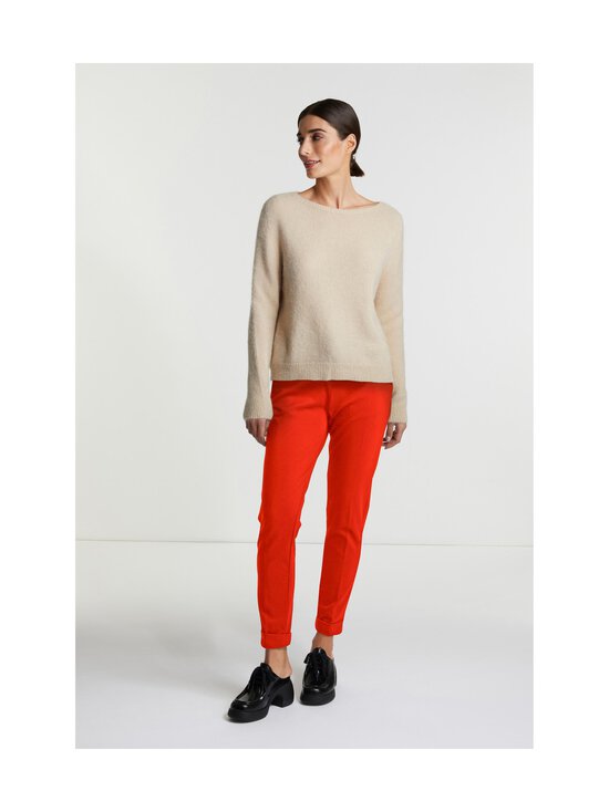 rich & royal - Cozy džemperis - CAFFEE LATTE | Stockmann - photo 2