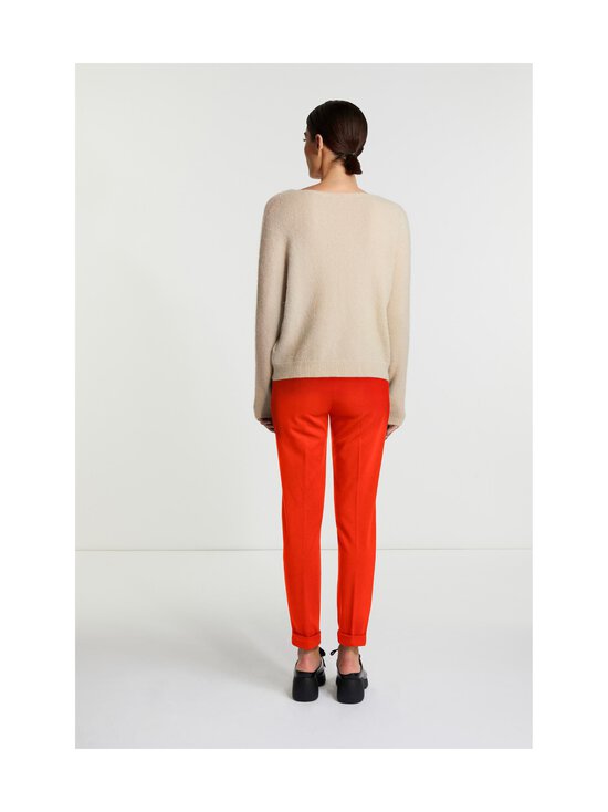 rich & royal - Cozy džemperis - CAFFEE LATTE | Stockmann - photo 3