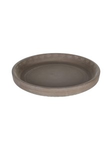 Mica - Stan-aluslautanen ø 26 cm - RUSKEA | Stockmann
