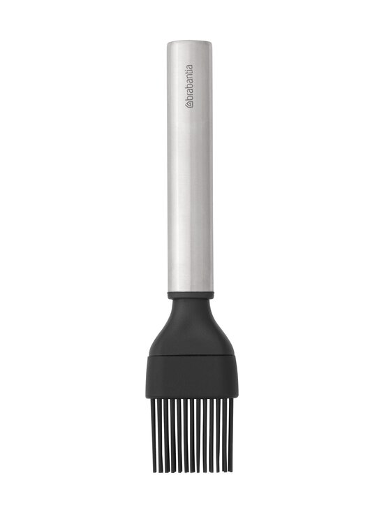 Brabantia - Silikona ota - SILVER - photo 1 Brabantia - Silikona ota - SILVER | Stockmann - photo 1