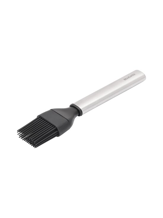 Brabantia - Silikona ota - SILVER - photo 2 Brabantia - Silikona ota - SILVER | Stockmann - photo 2