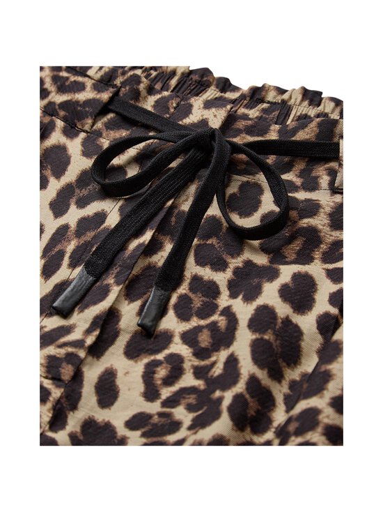 Cph Muse - CMGabby-shortsit - ALMOND BEACH JOJOBA | Stockmann - photo 3