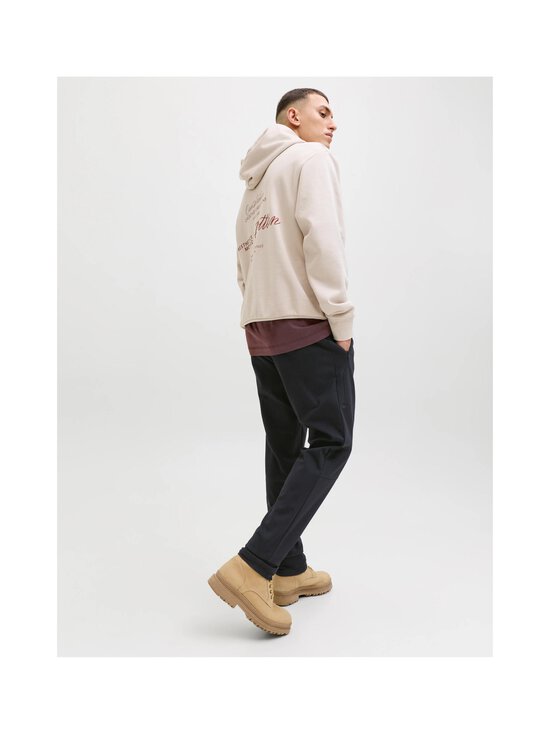 Jack & Jones - JPSTGordon Base džinsi - BLACK | Stockmann - photo 5