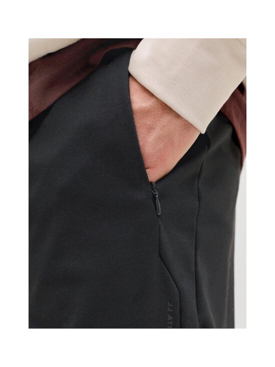 Jack & Jones - JPSTGordon Base džinsi - BLACK | Stockmann - photo 6