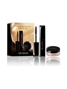 SENSAI - Meigikomplekt Make-Up Bestsellers Limited Set | Stockmann