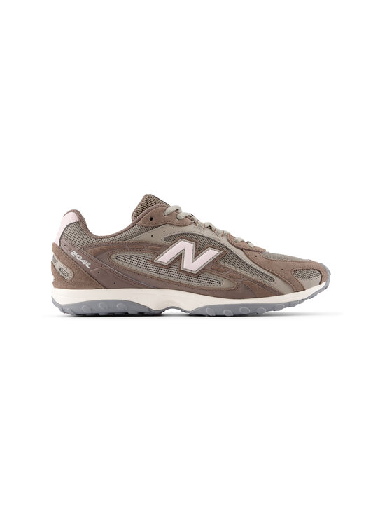 New Balance - 204L-sneakerit - COO CORTADO | Stockmann - photo 1