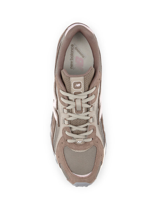 New Balance - 204L-sneakerit - COO CORTADO | Stockmann - photo 2