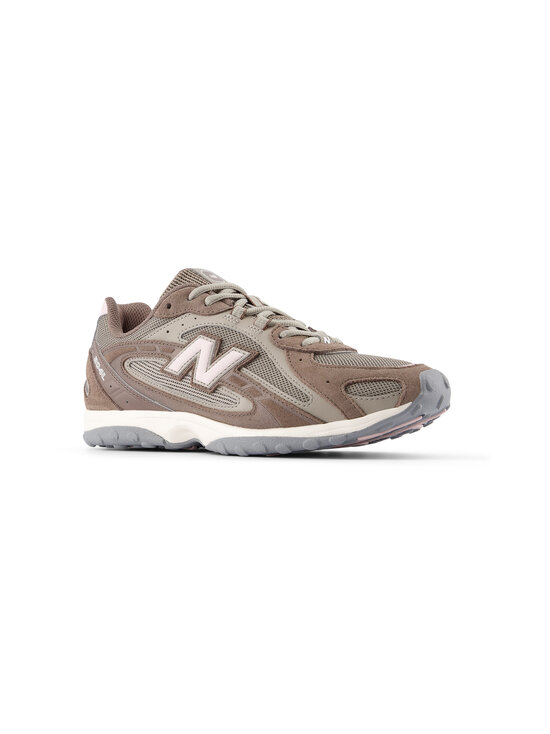 New Balance - 204L-sneakerit - COO CORTADO | Stockmann - photo 4
