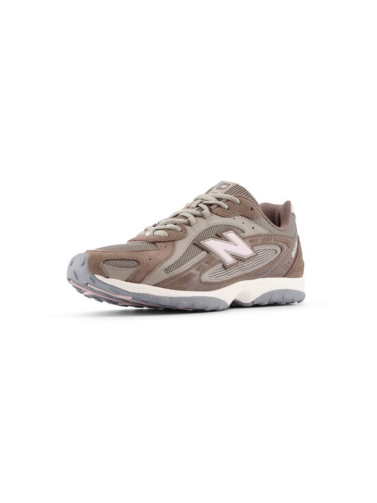 New Balance - 204L-sneakerit - COO CORTADO | Stockmann - photo 5