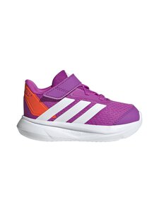 adidas Sportswear - Tossud Duramo SL2 - JI2143 PURBUR/FTWWHT/IMPORA adidas Sportswear - Tossud Duramo SL2 - JI2143 PURBUR/FTWWHT/IMPORA | Stockmann