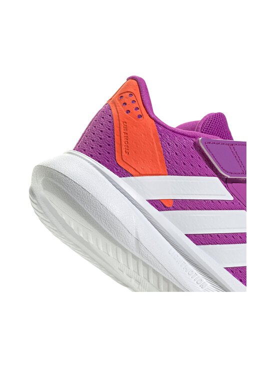 adidas Sportswear - Tossud Duramo SL2 - JI2143 PURBUR/FTWWHT/IMPORA - photo 9 adidas Sportswear - Tossud Duramo SL2 - JI2143 PURBUR/FTWWHT/IMPORA | Stockmann - photo 9