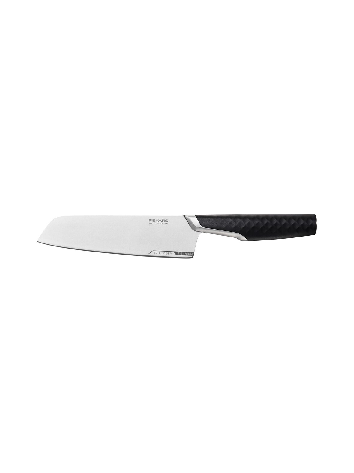 Taiten -Santoku-veitsi, 16 cm