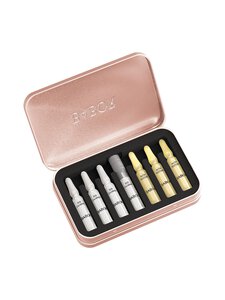 Babor - Ampoules Nutri Calming -seerumiampulit 7 kpl | Stockmann