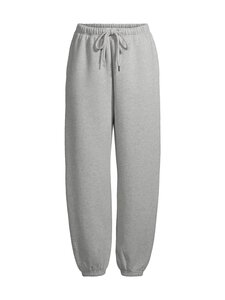 A+more - Amazing sporta bikses - LIGHT GREY MEL. A+more - Amazing sporta bikses - LIGHT GREY MEL. | Stockmann