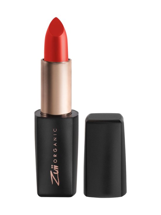 Lux Classic Lipstick -huulipuna 4 g