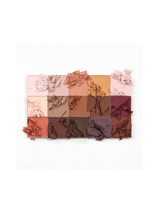Moira - Lauvärvipalett Garden of My Mind Eyeshadow Palette - MULTICO | Stockmann - photo 3