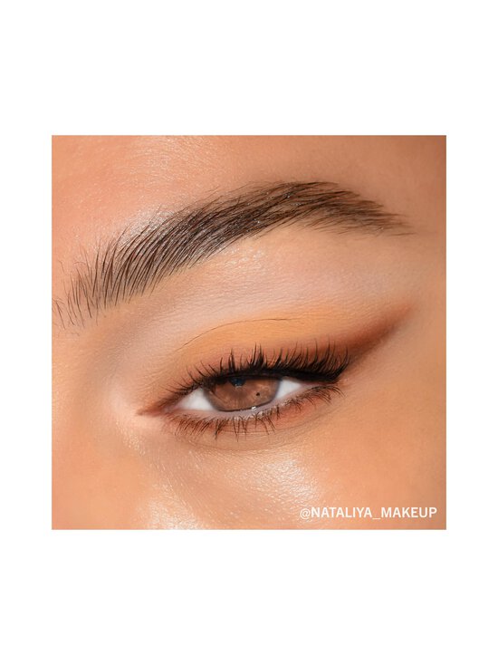 Moira - Lauvärvipalett Garden of My Mind Eyeshadow Palette - MULTICO | Stockmann - photo 7