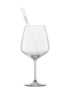 Schott Zwiesel - AfterWorkDrinks-cocktaillasisetti 4 kpl | Stockmann