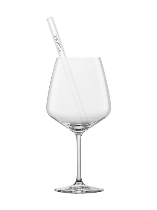 Schott Zwiesel - AfterWorkDrinks-cocktaillasisetti 4 kpl - NOCOL | Stockmann - photo 1