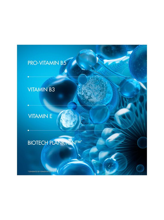 Biotherm - Lait Corporel Active Recovery mitrinošs ķermeņa losjons - NOCOL | Stockmann - photo 2