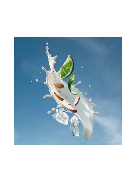 Biotherm - Lait Corporel Active Recovery mitrinošs ķermeņa losjons - NOCOL | Stockmann - photo 3