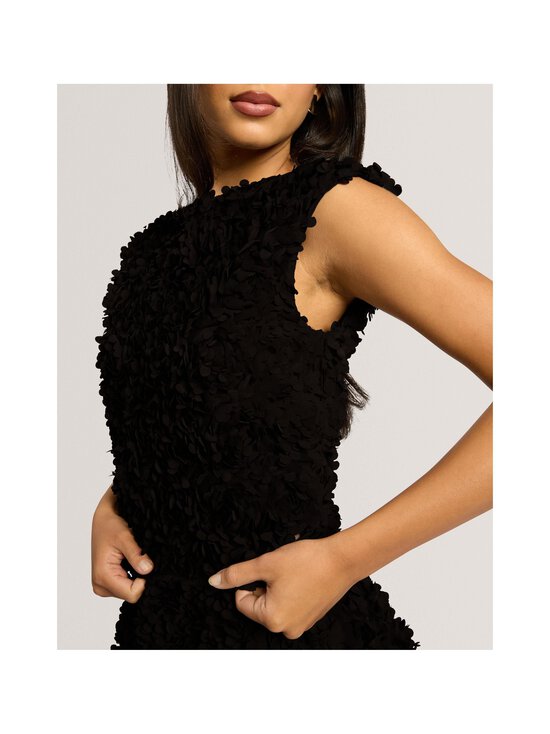 Ted Baker London - Bakaa-toppi - BLACK | Stockmann - photo 5