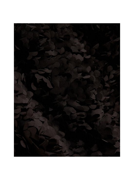 Ted Baker London - Bakaa-toppi - BLACK | Stockmann - photo 6