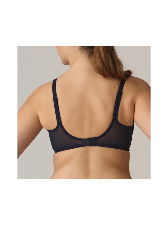 Primadonna - Yelapa Heartshape -rintaliivit - MAJ MAJESTIC BLUE - photo 3 Primadonna - Yelapa Heartshape -rintaliivit - MAJ MAJESTIC BLUE | Stockmann - photo 3