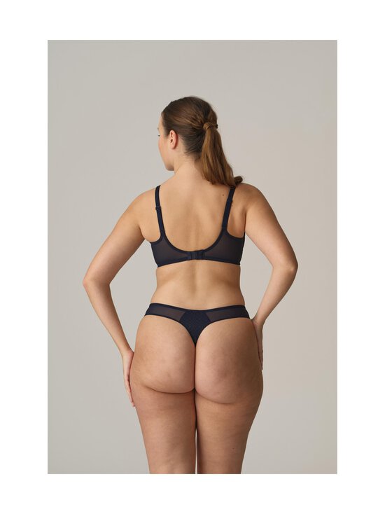 Primadonna - Yelapa Heartshape -rintaliivit - MAJ MAJESTIC BLUE - photo 6 Primadonna - Yelapa Heartshape -rintaliivit - MAJ MAJESTIC BLUE | Stockmann - photo 6