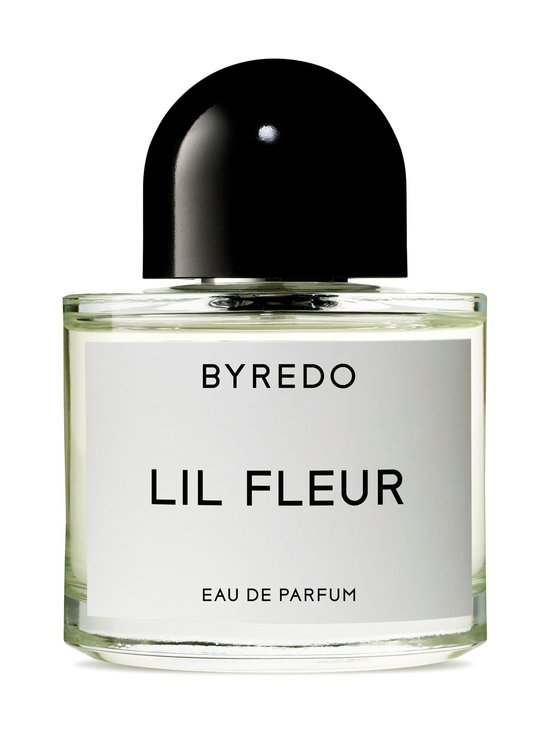 Lil Fleur EdP -tuoksu 50 ml