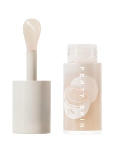 Fenty Skin - Treatz Hydrating + Strengthening Lip Oil -huuliöljy 6 ml Fenty Skin - Treatz Hydrating + Strengthening Lip Oil -huuliöljy 6 ml | Stockmann