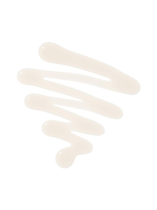 Fenty Skin - Huuleõli Treatz Hydrating + Strengthening 6 ml - PASSION FRUIT - photo 2 Fenty Skin - Huuleõli Treatz Hydrating + Strengthening 6 ml - PASSION FRUIT | Stockmann - photo 2