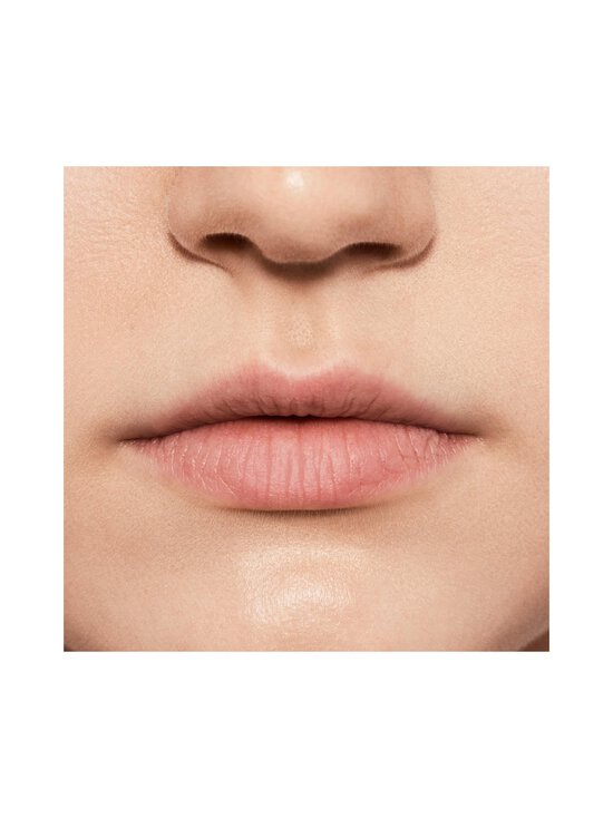 Fenty Skin - Huuleõli Treatz Hydrating + Strengthening 6 ml - PASSION FRUIT - photo 3 Fenty Skin - Huuleõli Treatz Hydrating + Strengthening 6 ml - PASSION FRUIT | Stockmann - photo 3