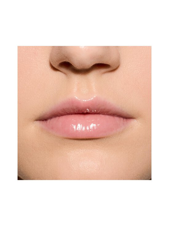 Fenty Skin - Huuleõli Treatz Hydrating + Strengthening 6 ml - PASSION FRUIT - photo 4 Fenty Skin - Huuleõli Treatz Hydrating + Strengthening 6 ml - PASSION FRUIT | Stockmann - photo 4