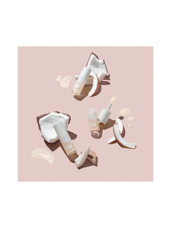 Fenty Skin - Huuleõli Treatz Hydrating + Strengthening 6 ml - PASSION FRUIT - photo 6 Fenty Skin - Huuleõli Treatz Hydrating + Strengthening 6 ml - PASSION FRUIT | Stockmann - photo 6